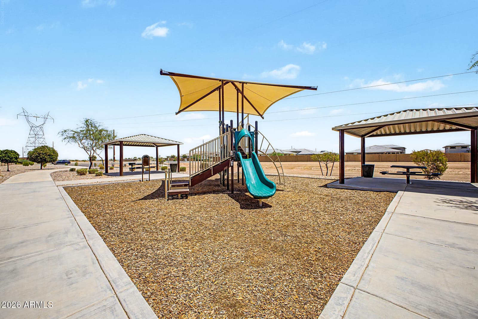 27629 N HIBISCUS Lane, San Tan Valley, AZ 85143 — photo 44 of 49