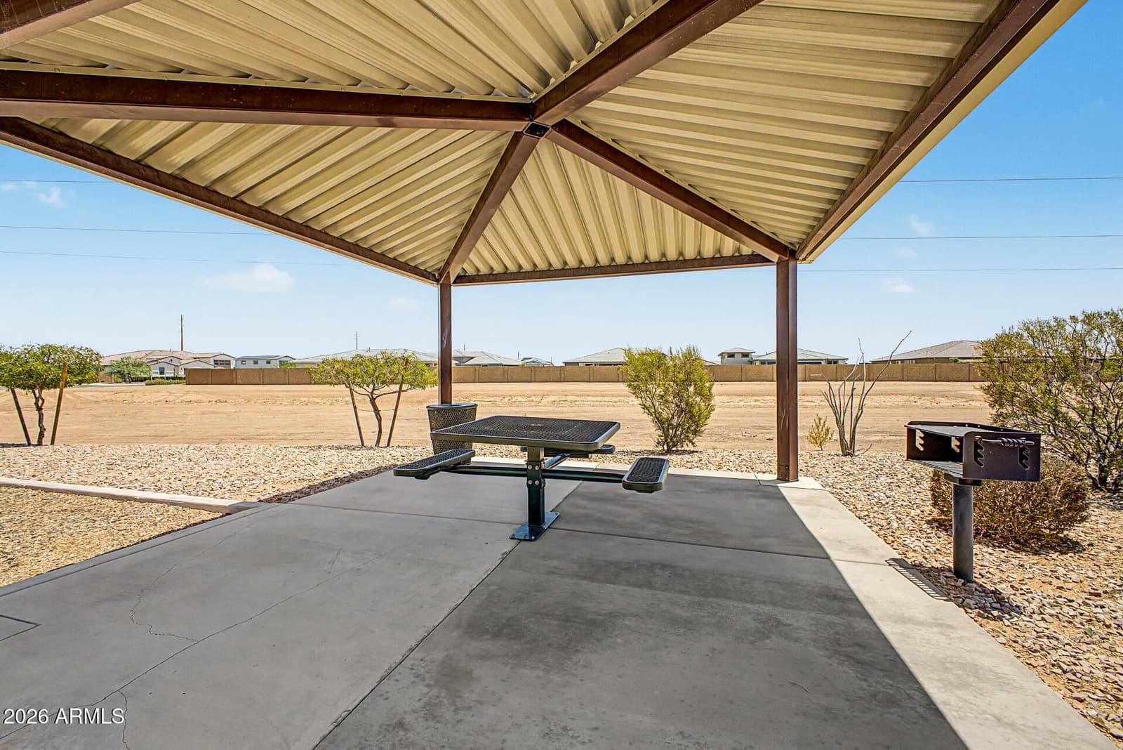 27629 N HIBISCUS Lane, San Tan Valley, AZ 85143 — photo 46 of 49