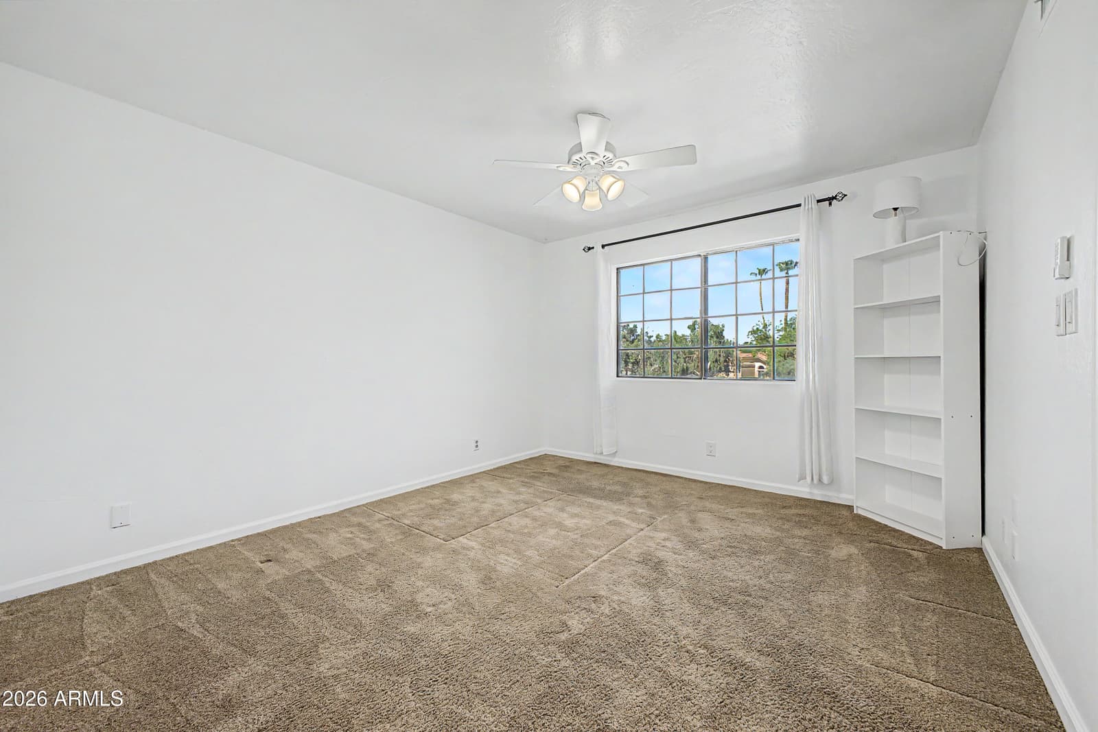 500 N GILA SPRINGS Boulevard 204, Chandler, AZ 85226 — photo 13 of 27