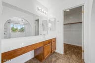 500 N GILA SPRINGS Boulevard 204, Chandler, AZ 85226 — photo 16 of 27