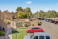 500 N GILA SPRINGS Boulevard 204, Chandler, AZ 85226 — photo 20 of 27
