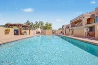 500 N GILA SPRINGS Boulevard 204, Chandler, AZ 85226 — photo 23 of 27