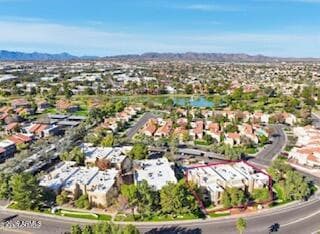 500 N GILA SPRINGS Boulevard 204, Chandler, AZ 85226 — photo 26 of 27