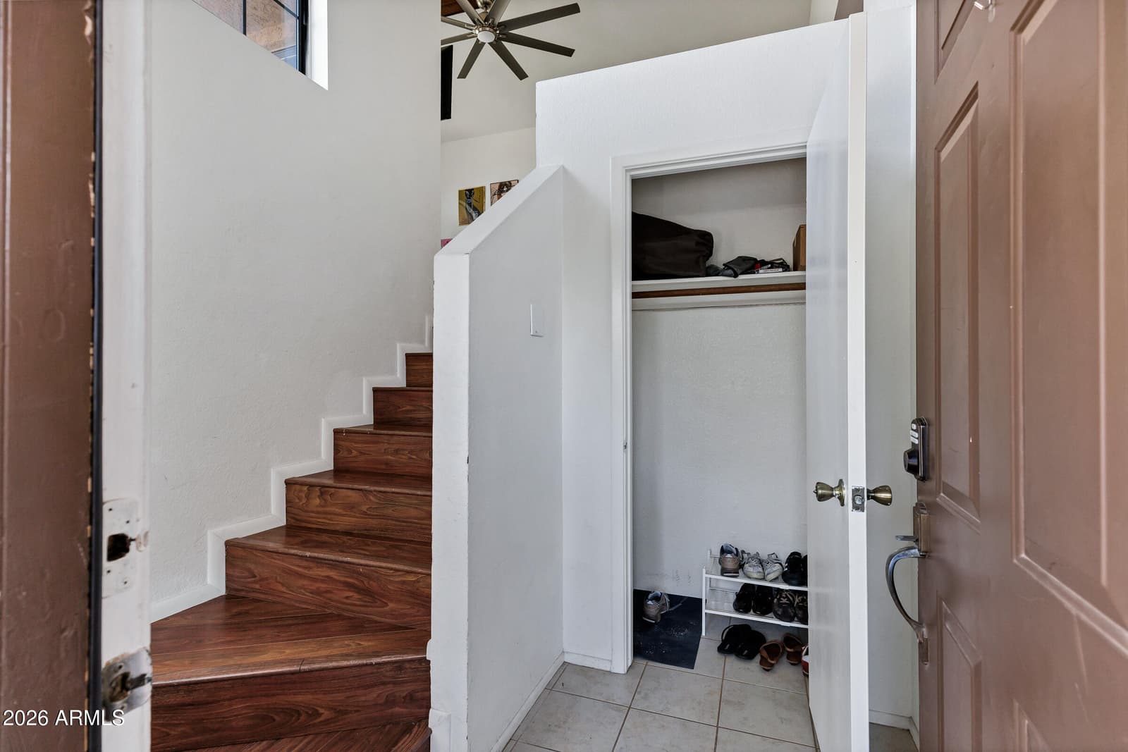 700 E MESQUITE Circle N226, Tempe, AZ 85288 — photo 5 of 28