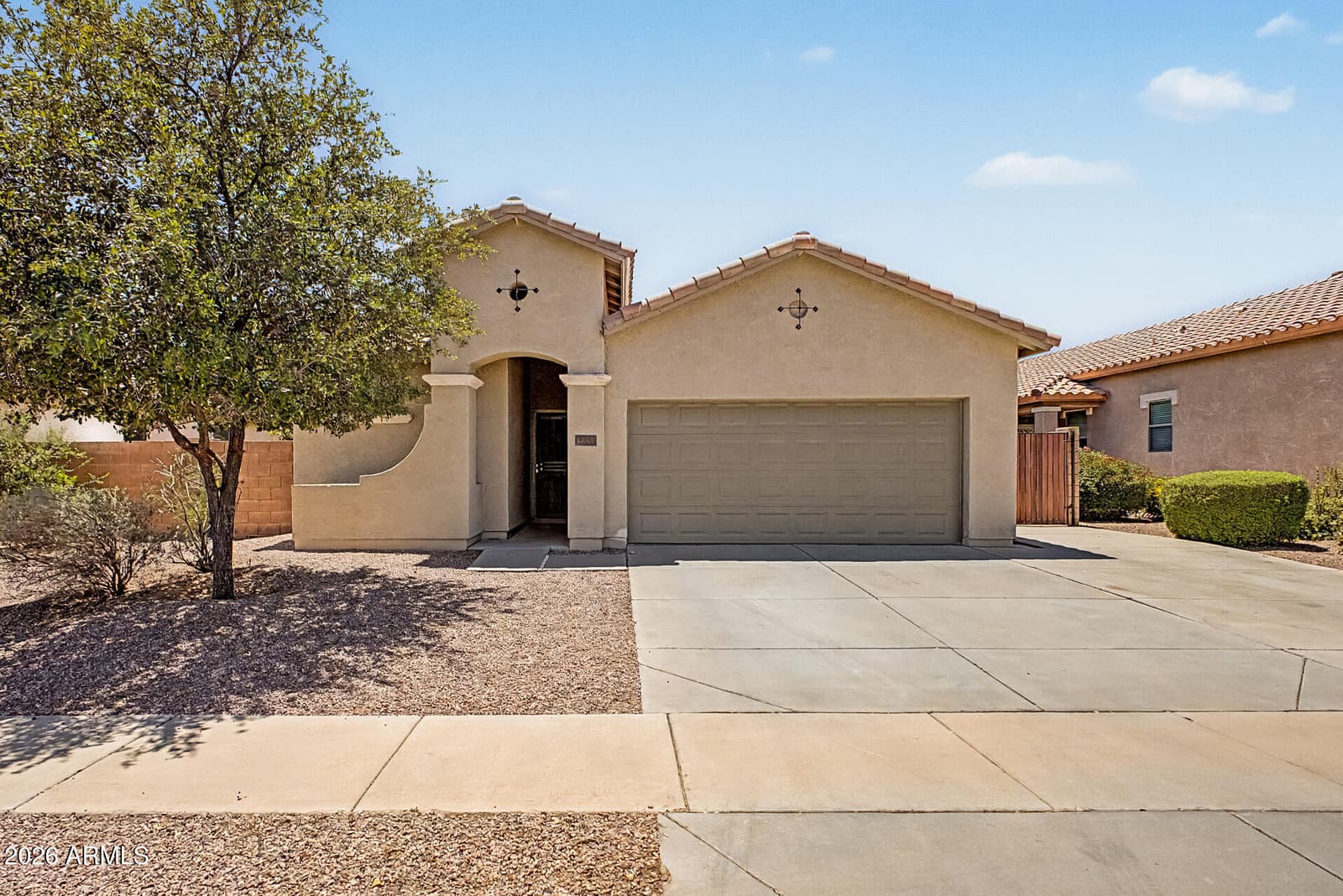 17007 W Southampton Road, Surprise, AZ 85374