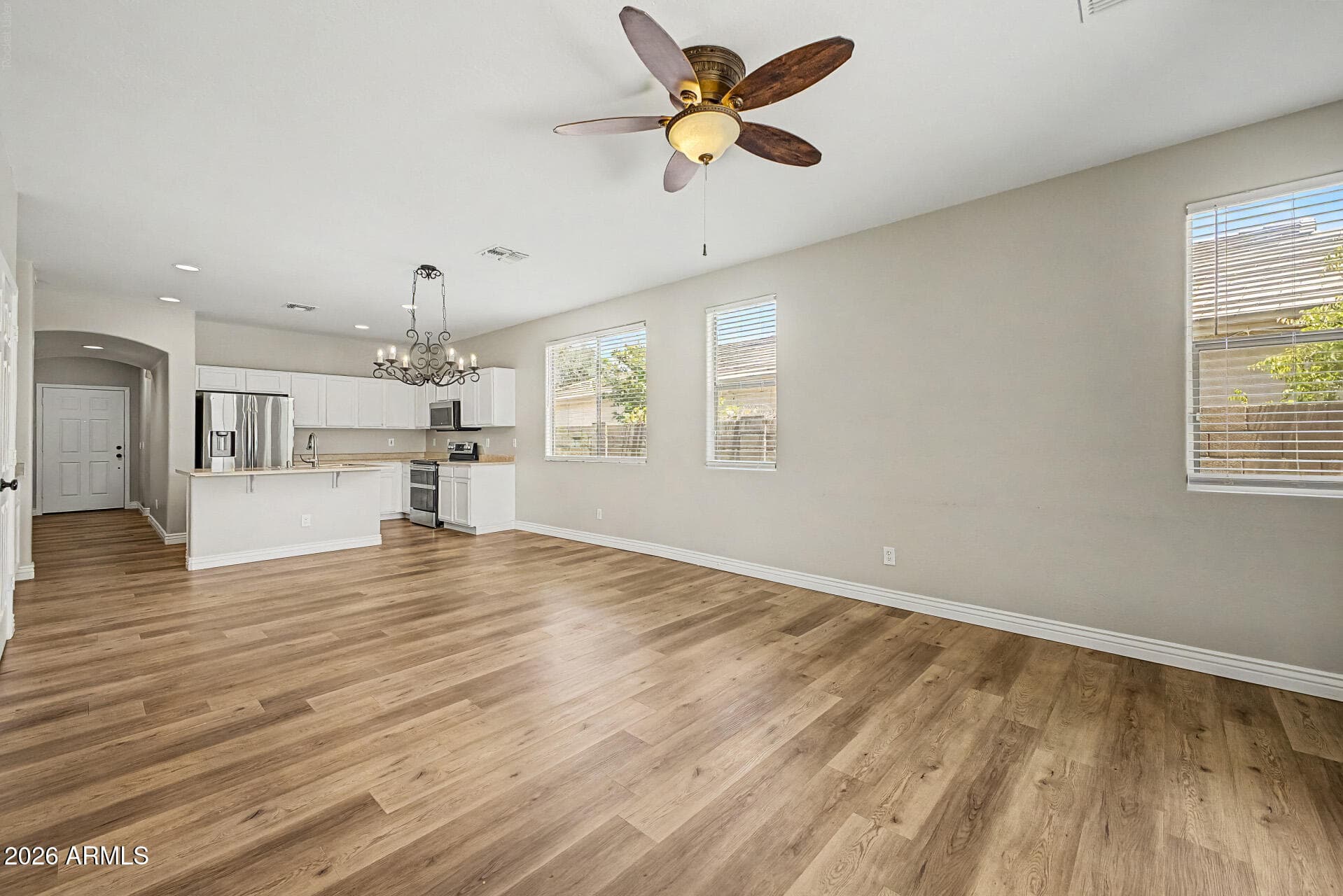 17007 W Southampton Road, Surprise, AZ 85374 — photo 6 of 38