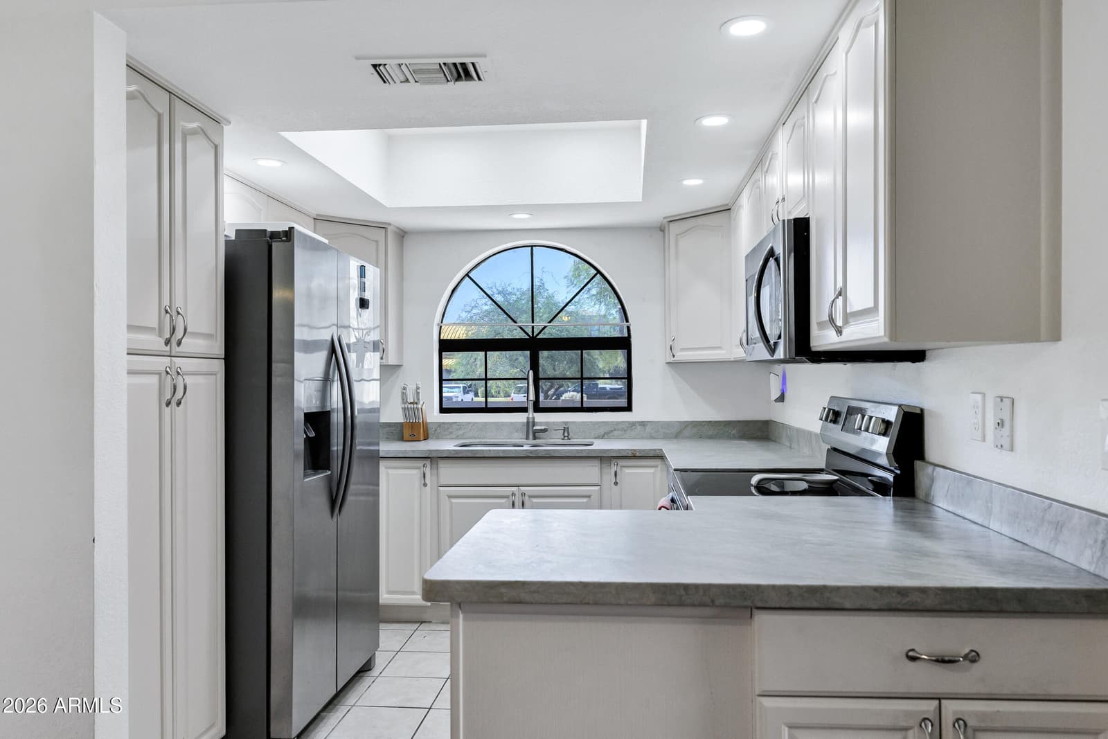 700 E MESQUITE Circle N226, Tempe, AZ 85288 — photo 12 of 28