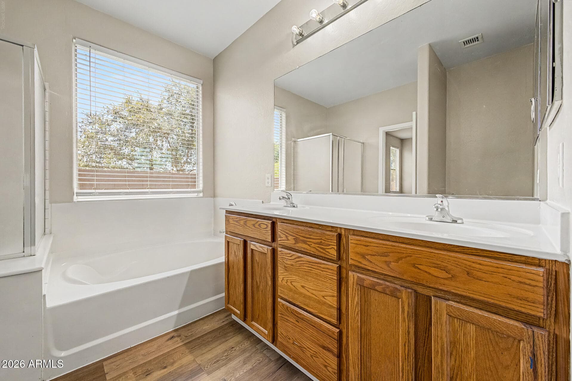 17007 W Southampton Road, Surprise, AZ 85374 — photo 17 of 38