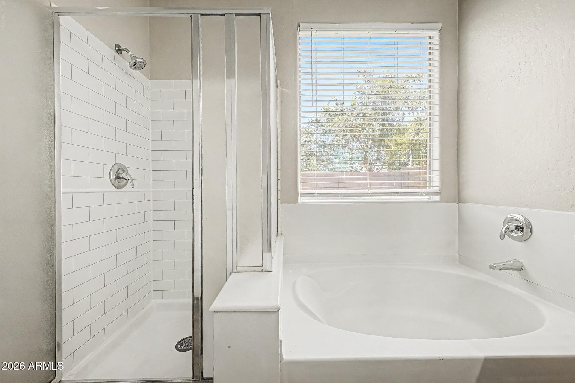17007 W Southampton Road, Surprise, AZ 85374 — photo 18 of 38