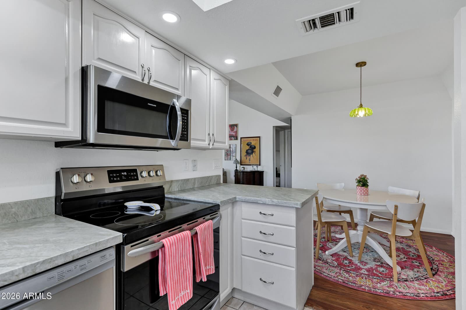 700 E MESQUITE Circle N226, Tempe, AZ 85288 — photo 14 of 28