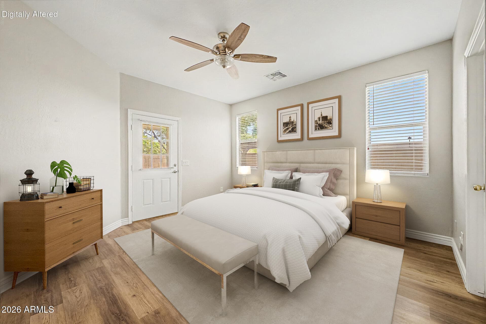 17007 W Southampton Road, Surprise, AZ 85374 — photo 15 of 38