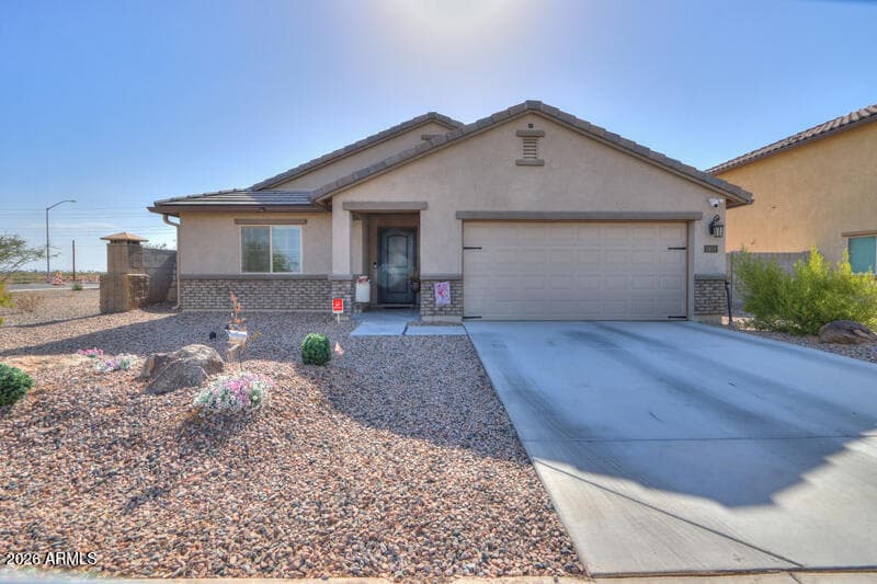 2459 N AGAVE Lane, Casa Grande, AZ 85122 — photo 2 of 62