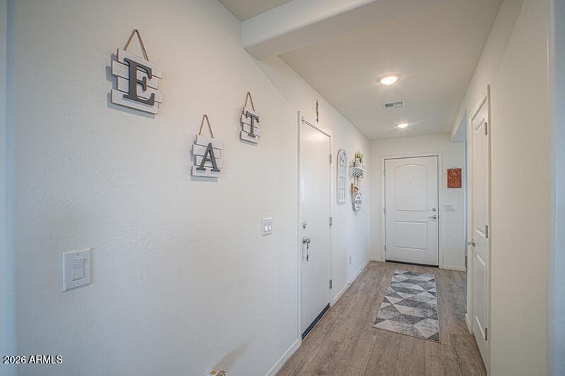 2459 N AGAVE Lane, Casa Grande, AZ 85122 — photo 6 of 62