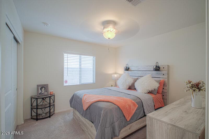 2459 N AGAVE Lane, Casa Grande, AZ 85122 — photo 27 of 62