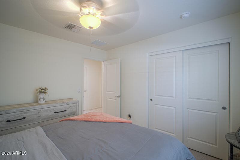 2459 N AGAVE Lane, Casa Grande, AZ 85122 — photo 28 of 62