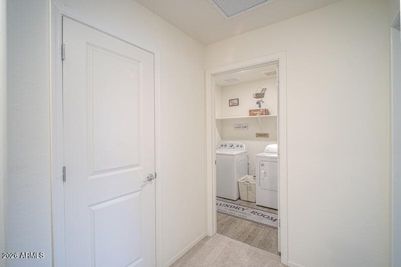 2459 N AGAVE Lane, Casa Grande, AZ 85122 — photo 31 of 62