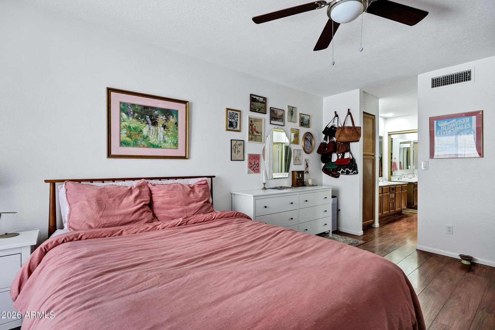 700 E MESQUITE Circle N226, Tempe, AZ 85288 — photo 17 of 28
