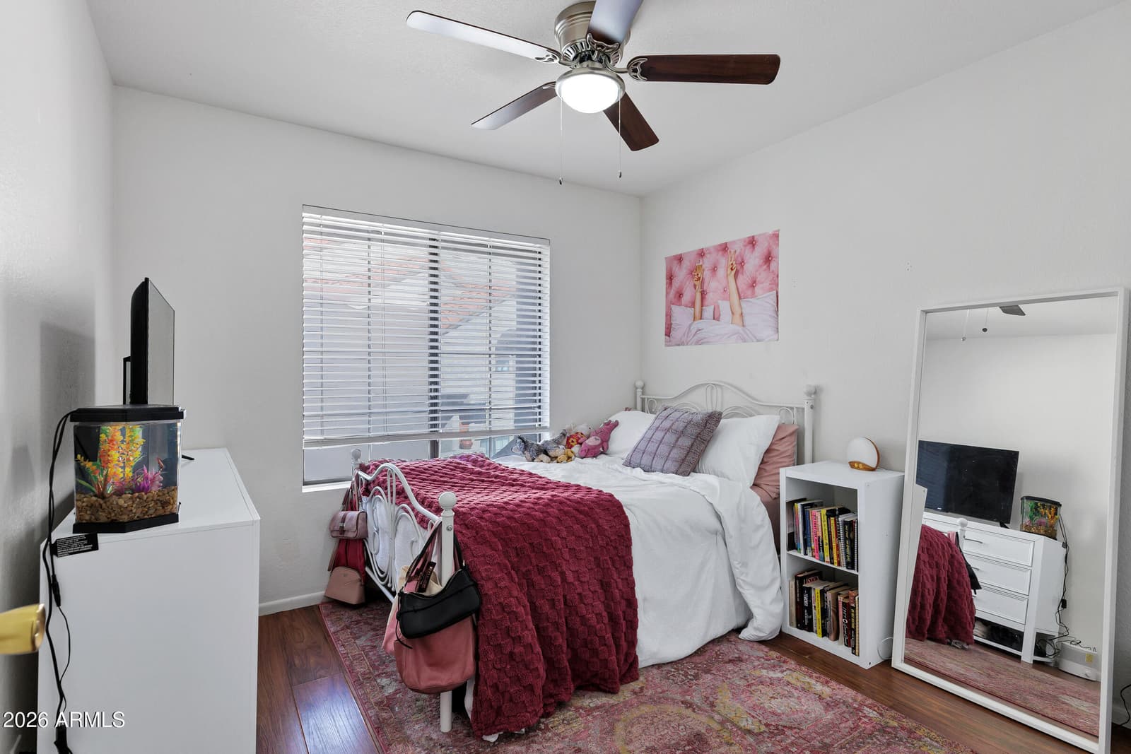 700 E MESQUITE Circle N226, Tempe, AZ 85288 — photo 20 of 28