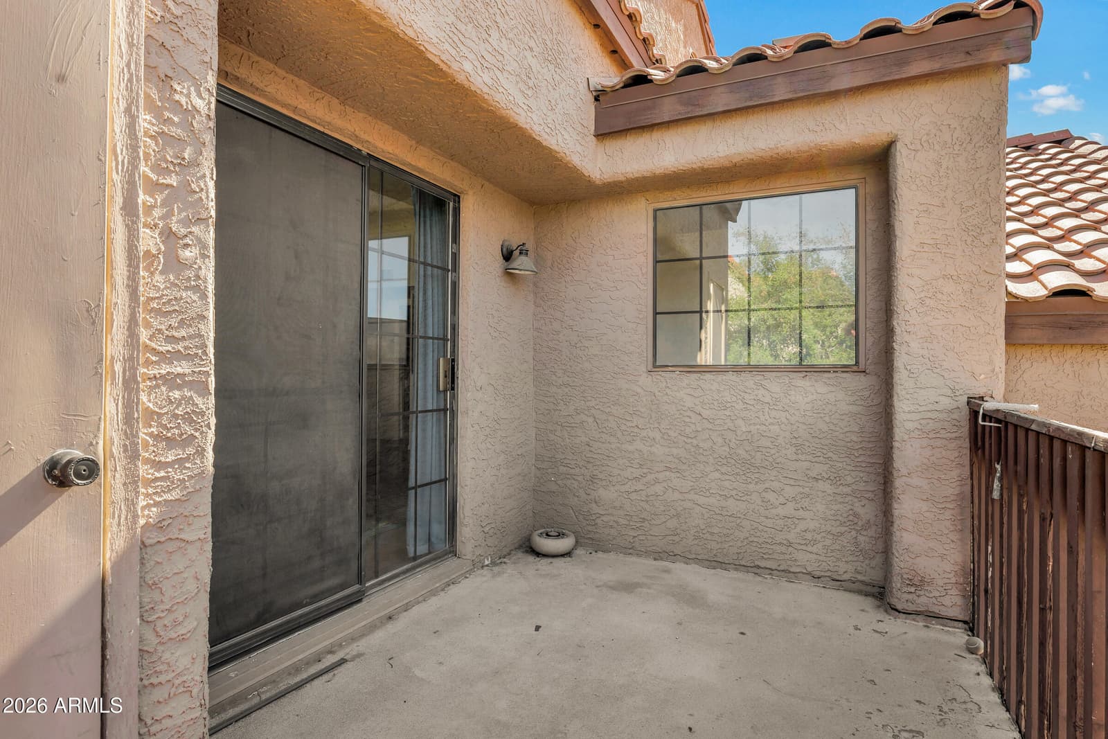 700 E MESQUITE Circle N226, Tempe, AZ 85288 — photo 26 of 28