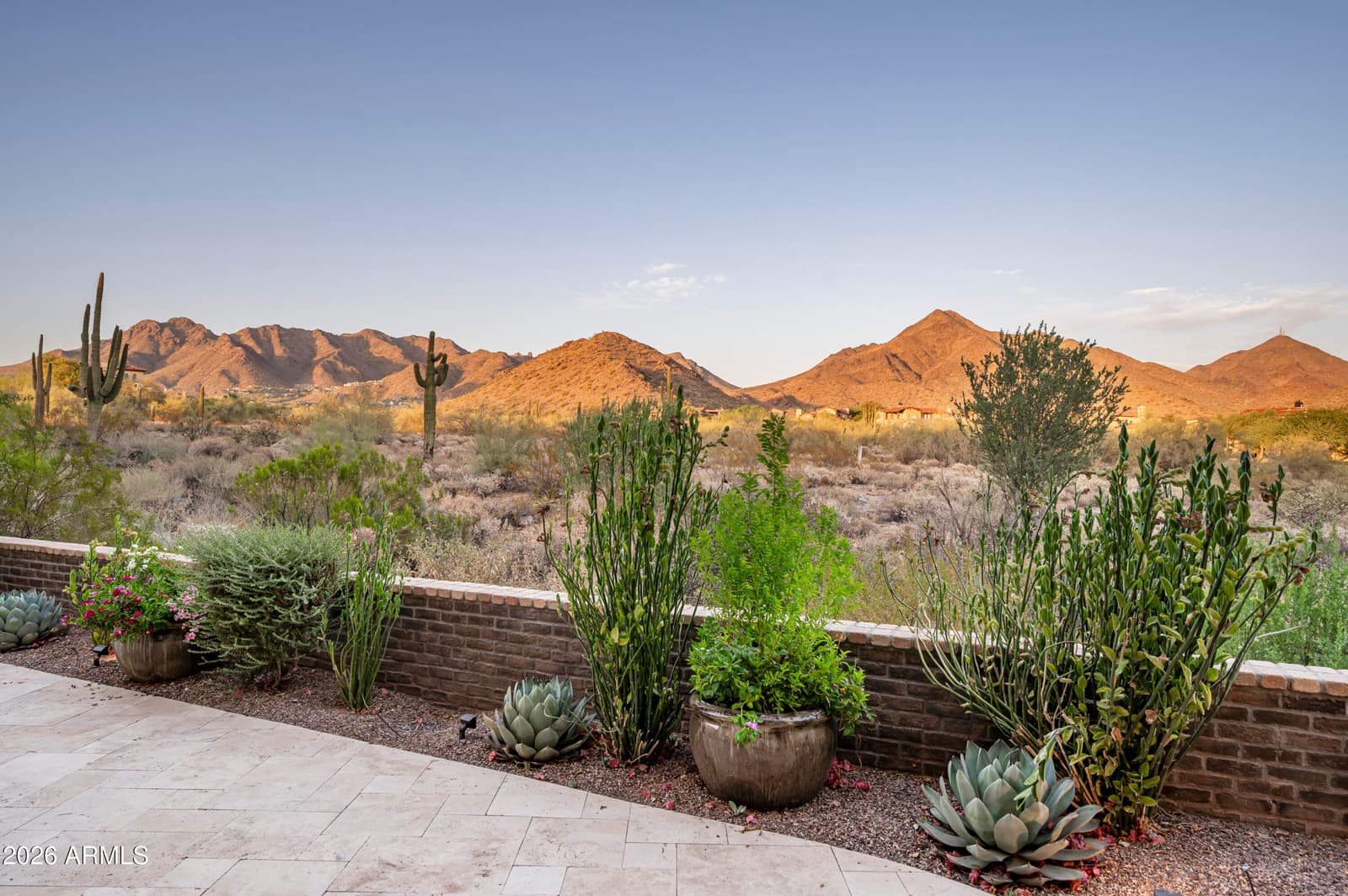 19627 N 101st Street, Scottsdale, AZ 85255 — photo 11 of 81