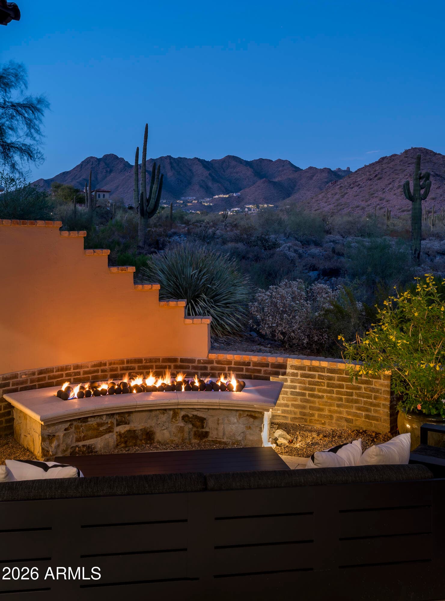 19627 N 101st Street, Scottsdale, AZ 85255 — photo 19 of 81