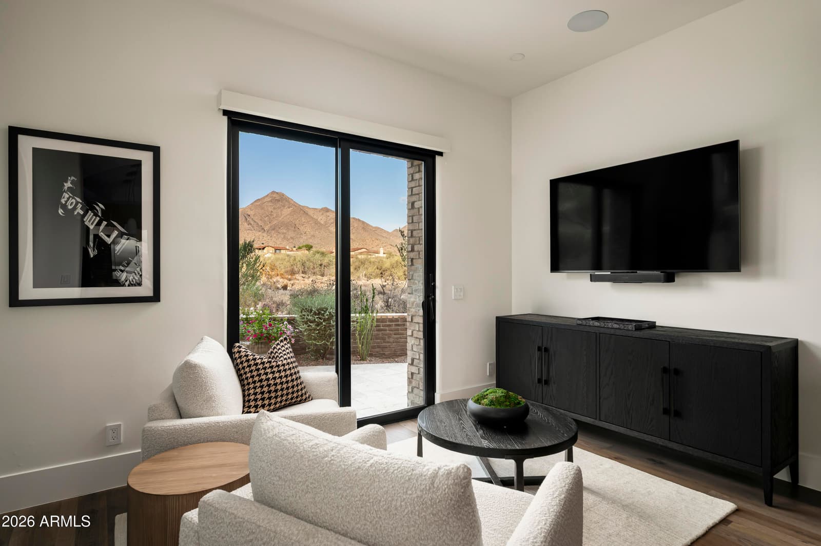 19627 N 101st Street, Scottsdale, AZ 85255 — photo 24 of 81