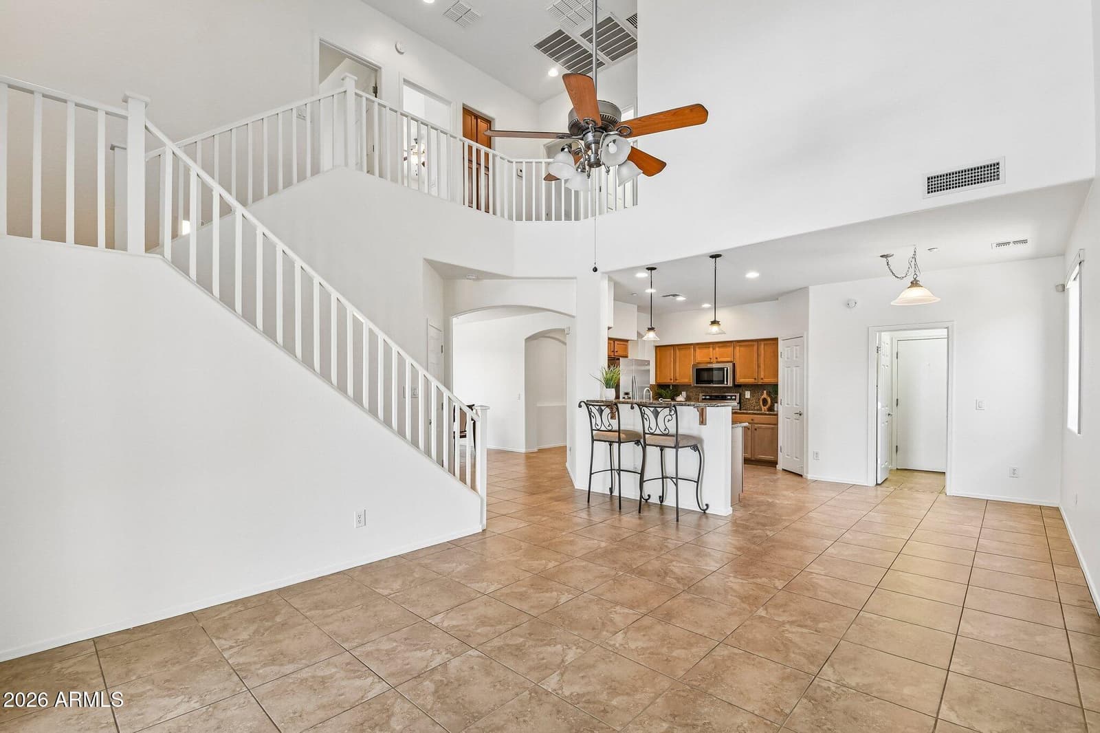 42919 N 43rd Drive, Anthem, AZ 85087 — photo 26 of 66