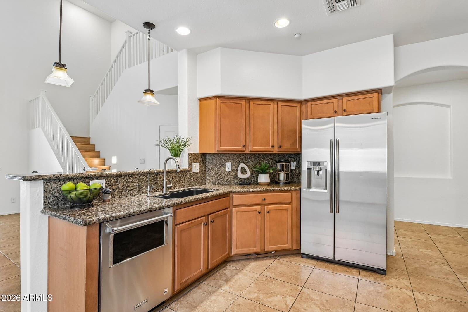 42919 N 43rd Drive, Anthem, AZ 85087 — photo 24 of 66