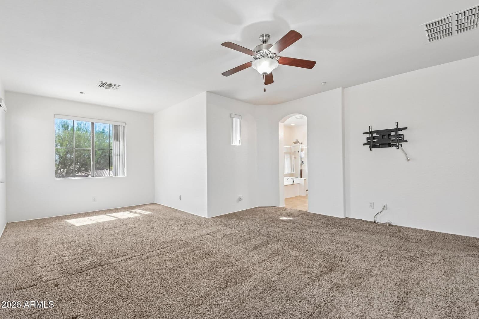 42919 N 43rd Drive, Anthem, AZ 85087 — photo 32 of 66