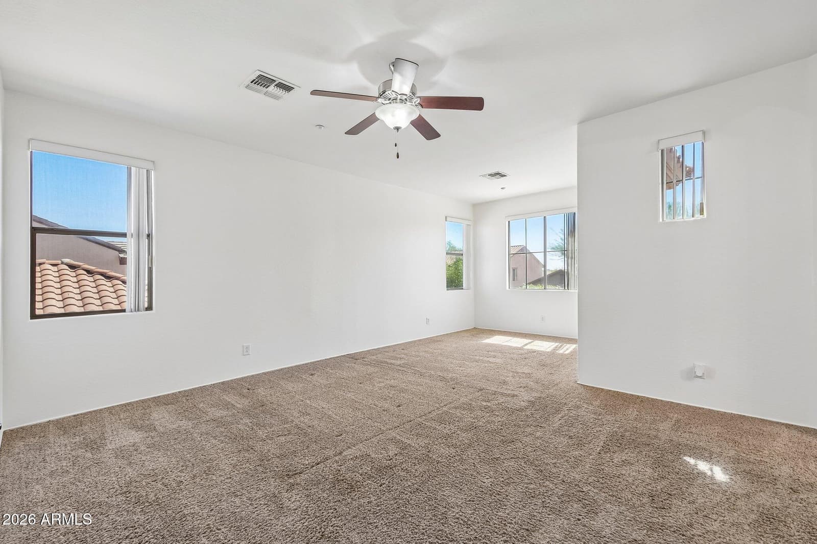 42919 N 43rd Drive, Anthem, AZ 85087 — photo 31 of 66