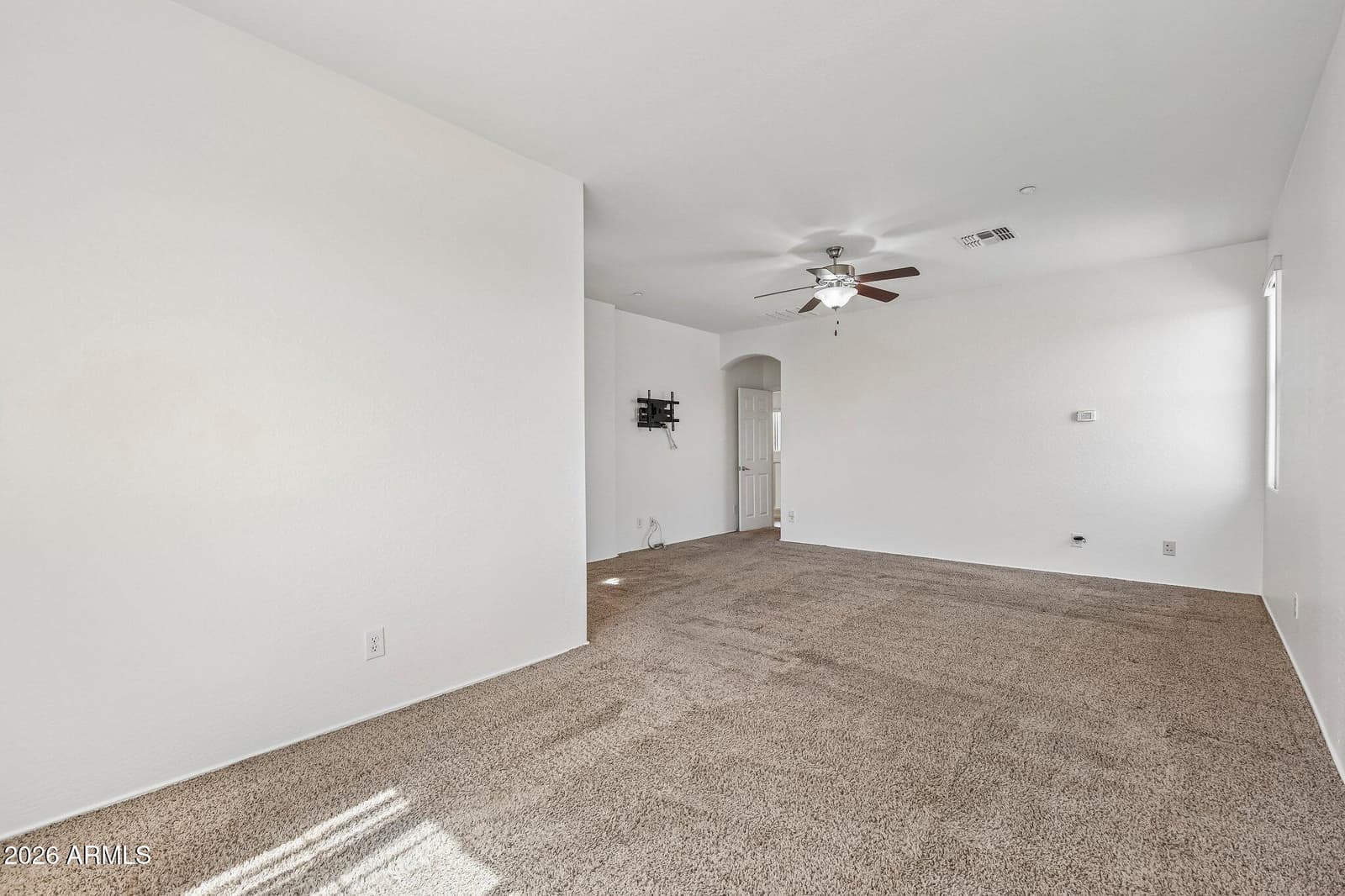 42919 N 43rd Drive, Anthem, AZ 85087 — photo 33 of 66