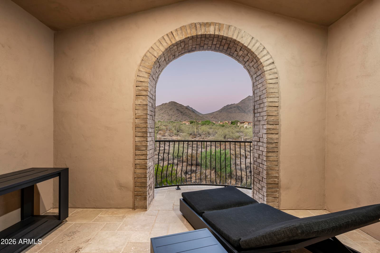 19627 N 101st Street, Scottsdale, AZ 85255 — photo 42 of 81