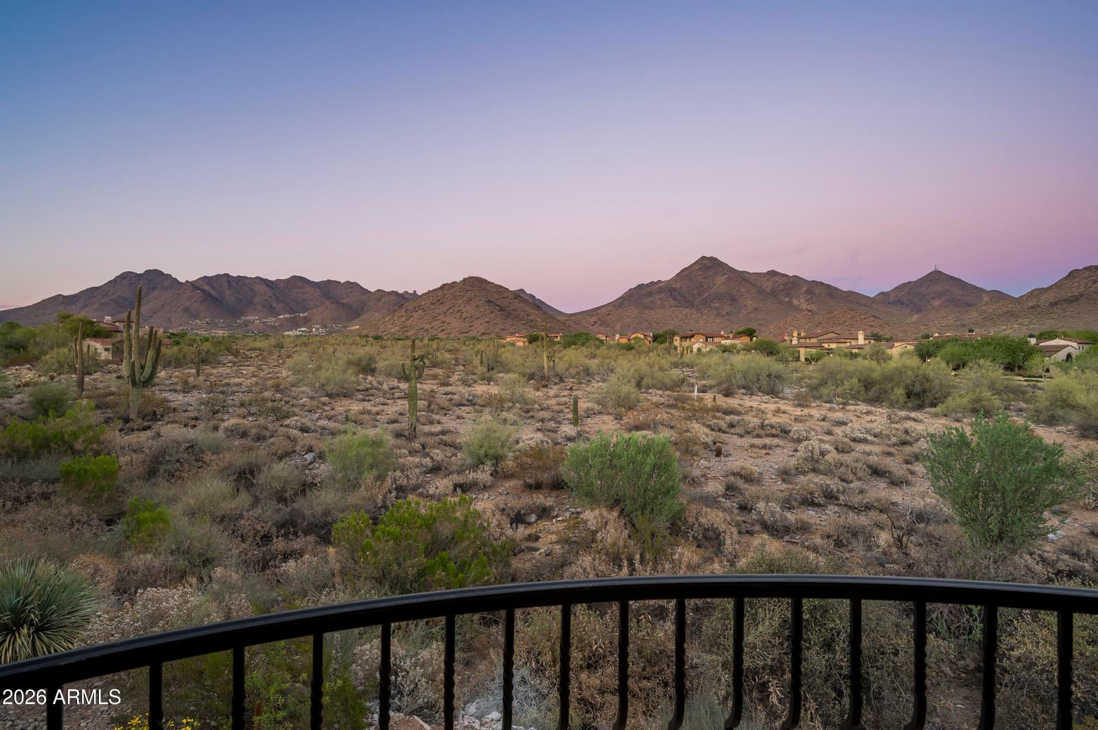 19627 N 101st Street, Scottsdale, AZ 85255 — photo 43 of 81