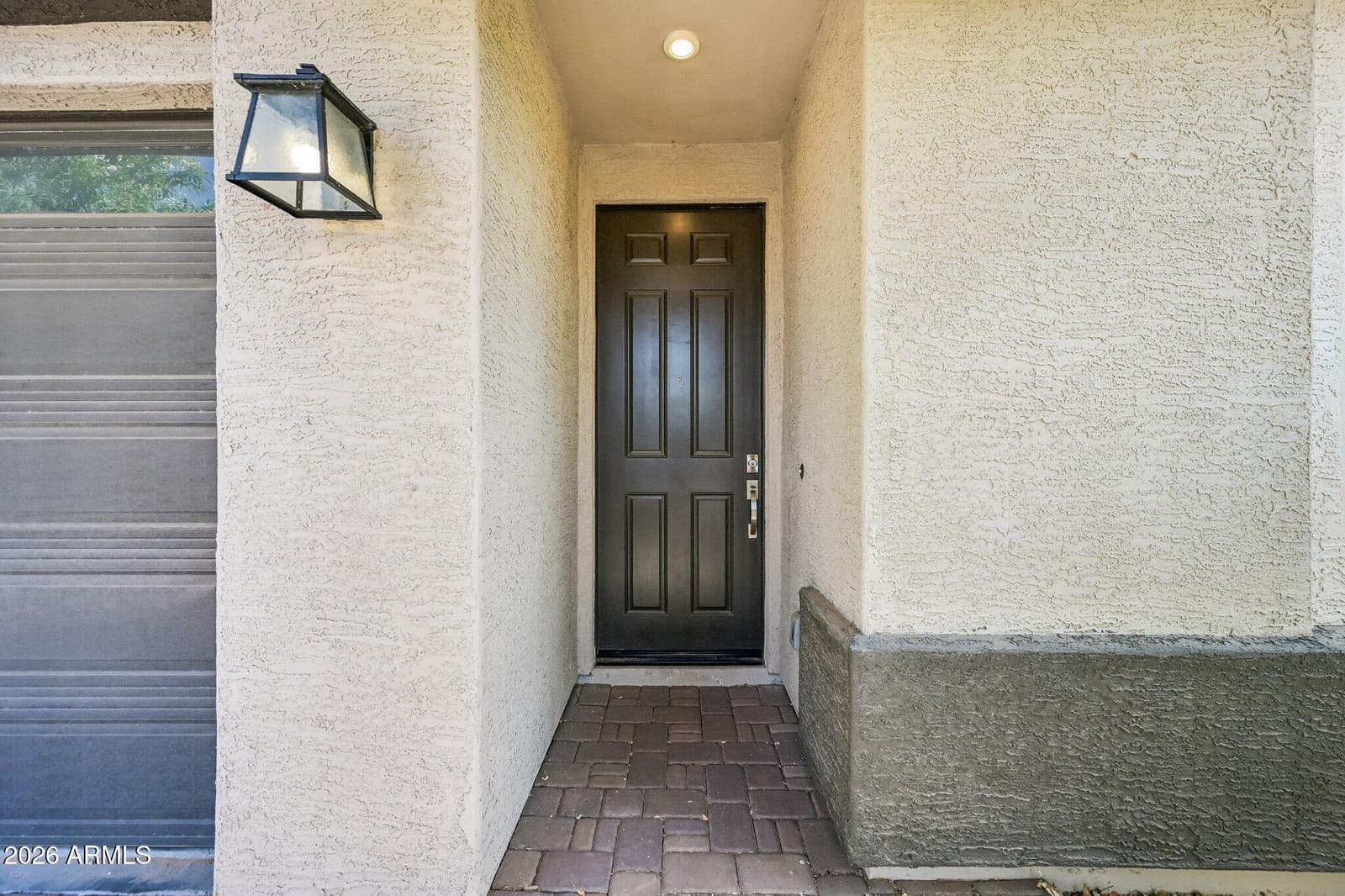 22513 E MEWES Road, Queen Creek, AZ 85142 — photo 53 of 53