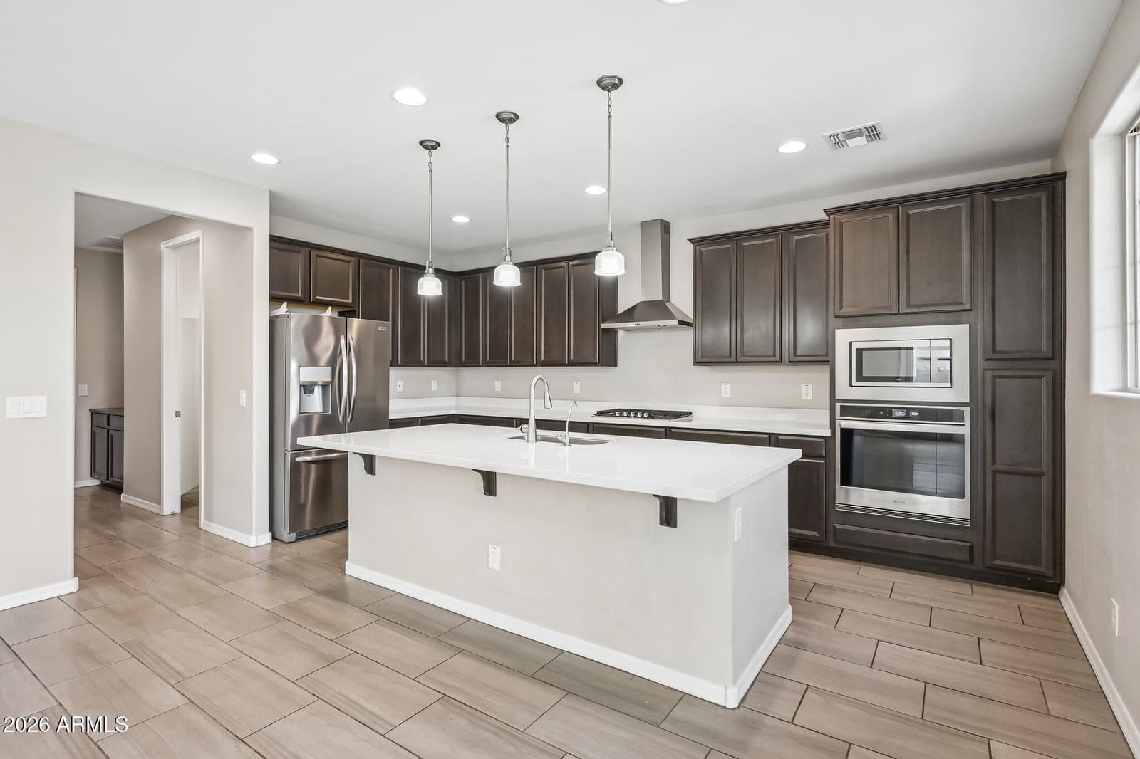 22513 E MEWES Road, Queen Creek, AZ 85142 — photo 5 of 53