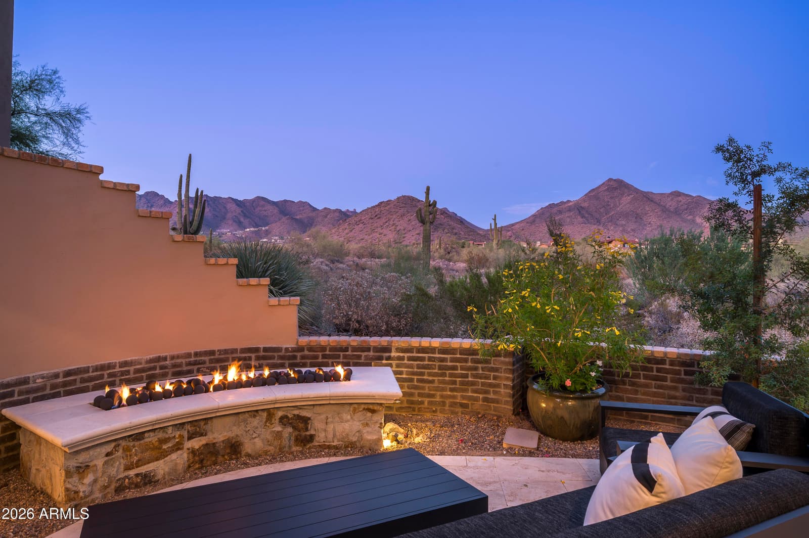 19627 N 101st Street, Scottsdale, AZ 85255 — photo 2 of 81