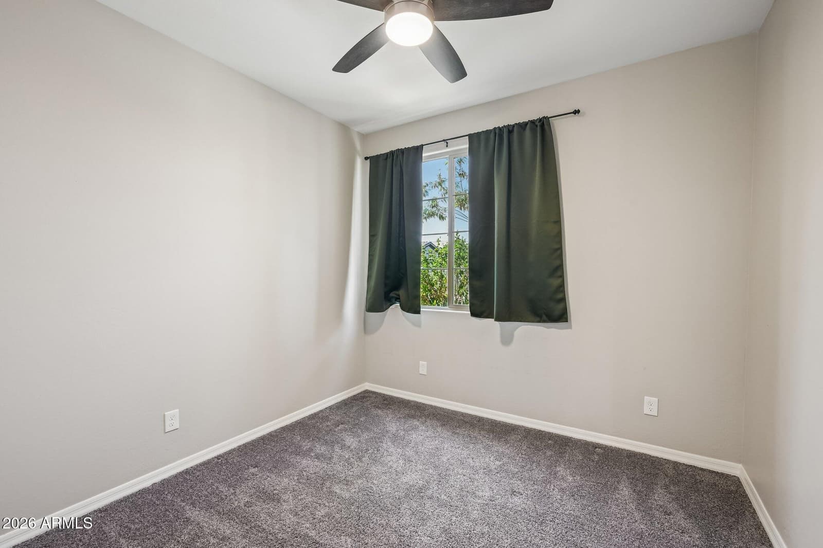 22513 E MEWES Road, Queen Creek, AZ 85142 — photo 20 of 53