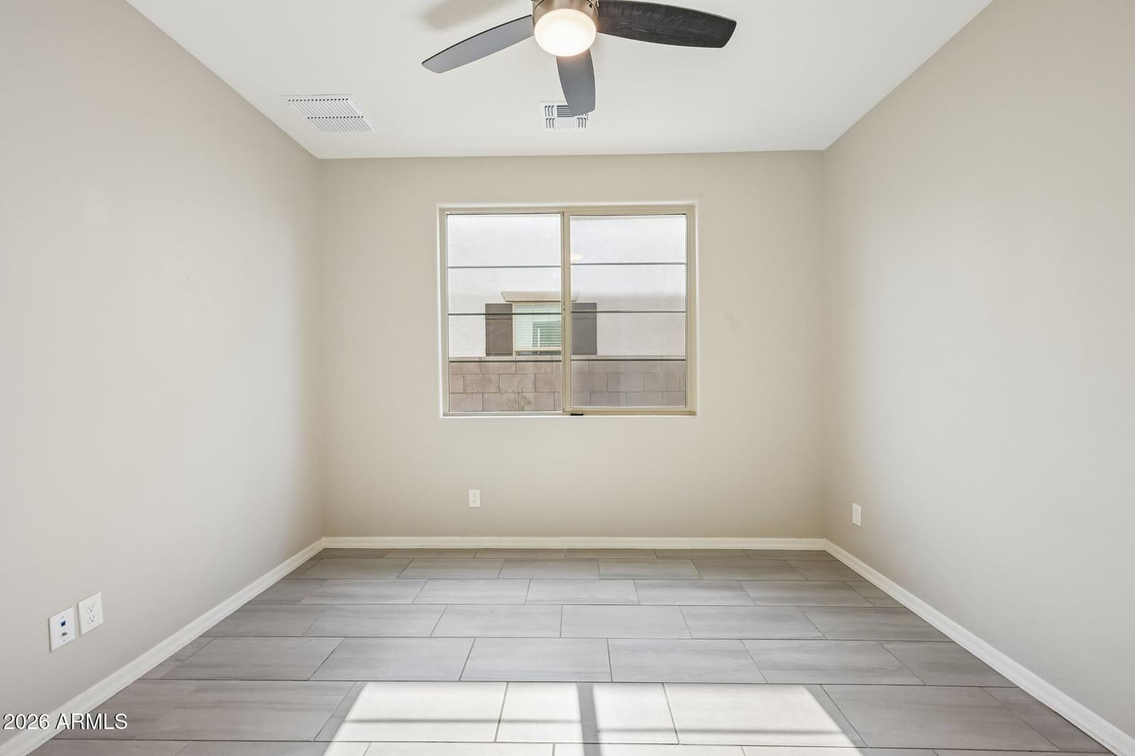 22513 E MEWES Road, Queen Creek, AZ 85142 — photo 25 of 53