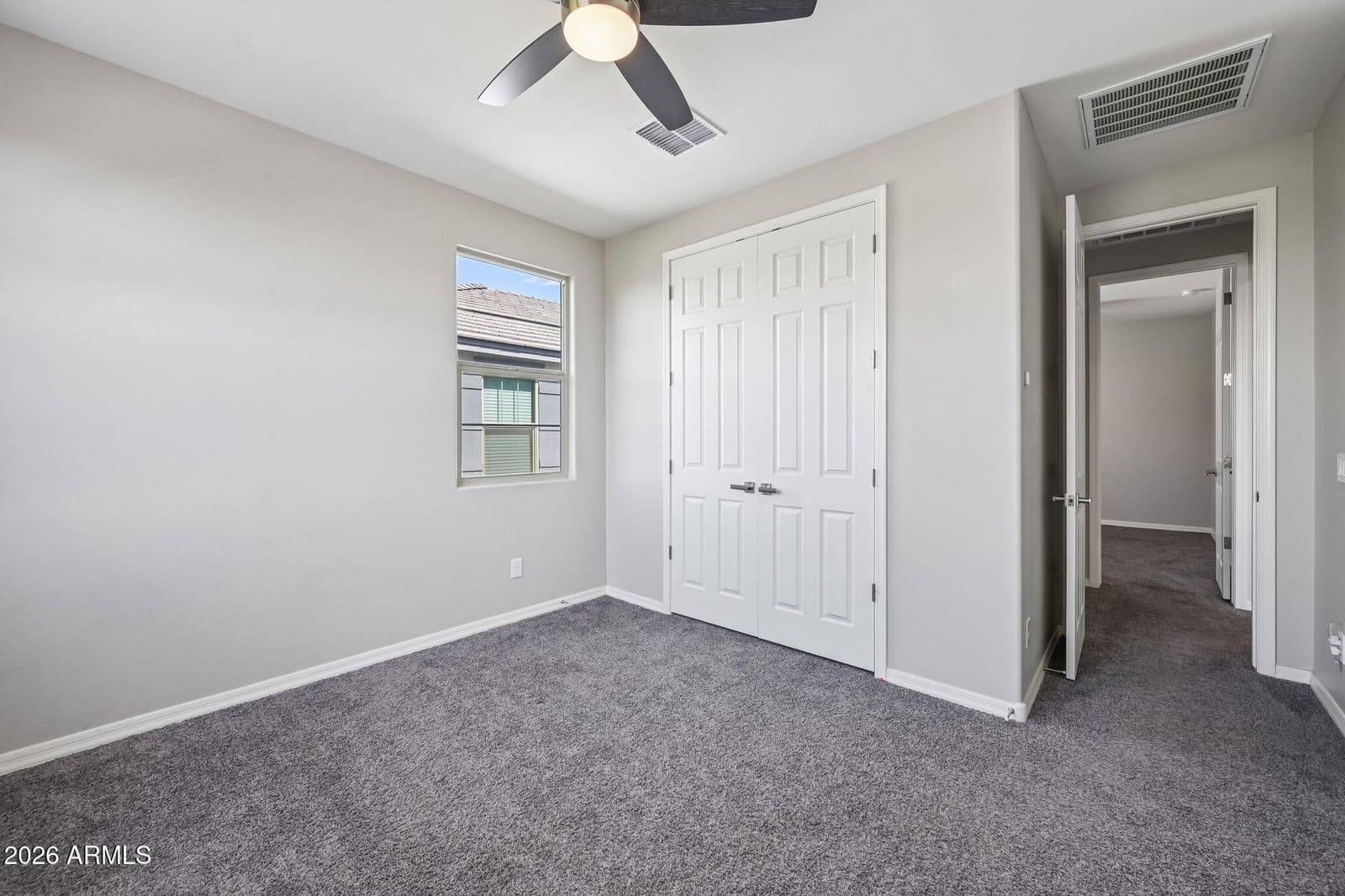 22513 E MEWES Road, Queen Creek, AZ 85142 — photo 34 of 53