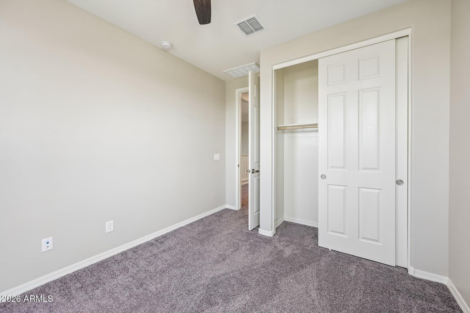 22513 E MEWES Road, Queen Creek, AZ 85142 — photo 37 of 53