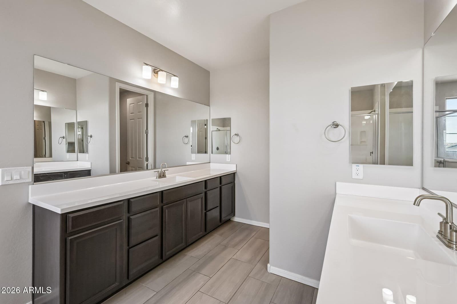 22513 E MEWES Road, Queen Creek, AZ 85142 — photo 16 of 53