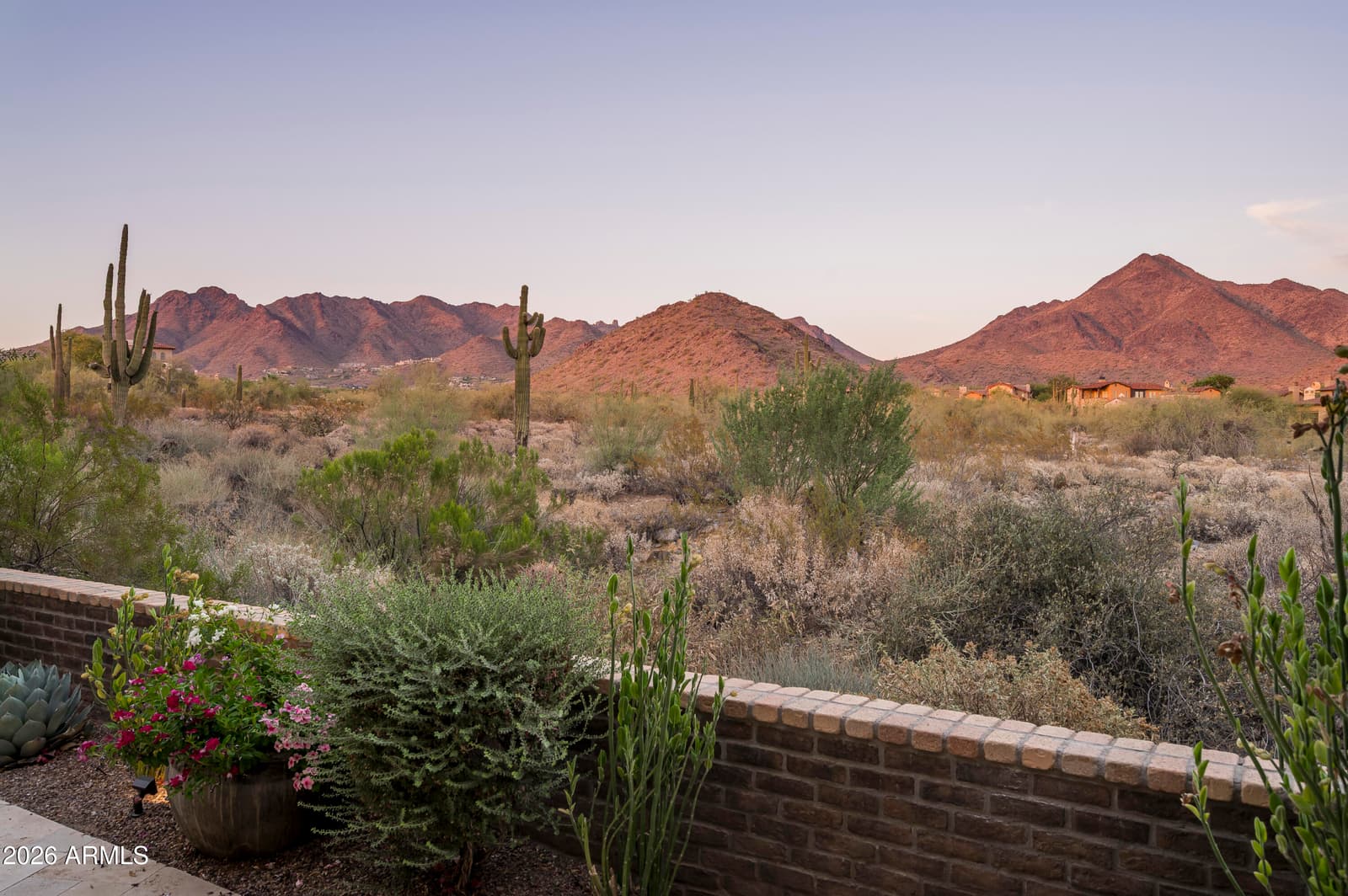 19627 N 101st Street, Scottsdale, AZ 85255 — photo 68 of 81