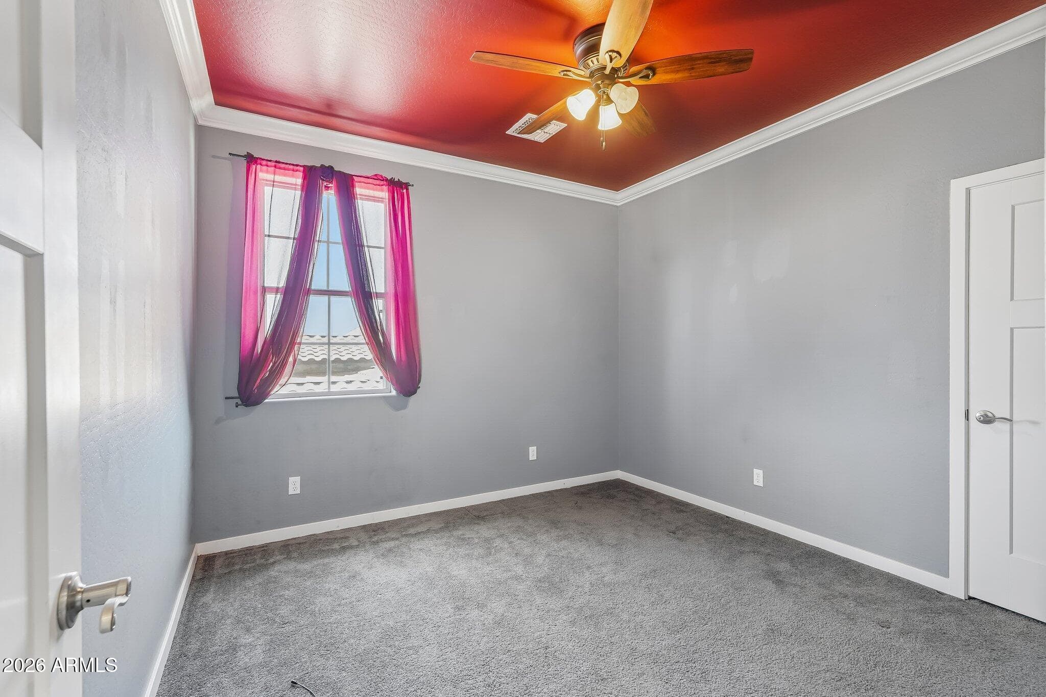 10556 E MENDOZA Avenue, Mesa, AZ 85209 — photo 33 of 78