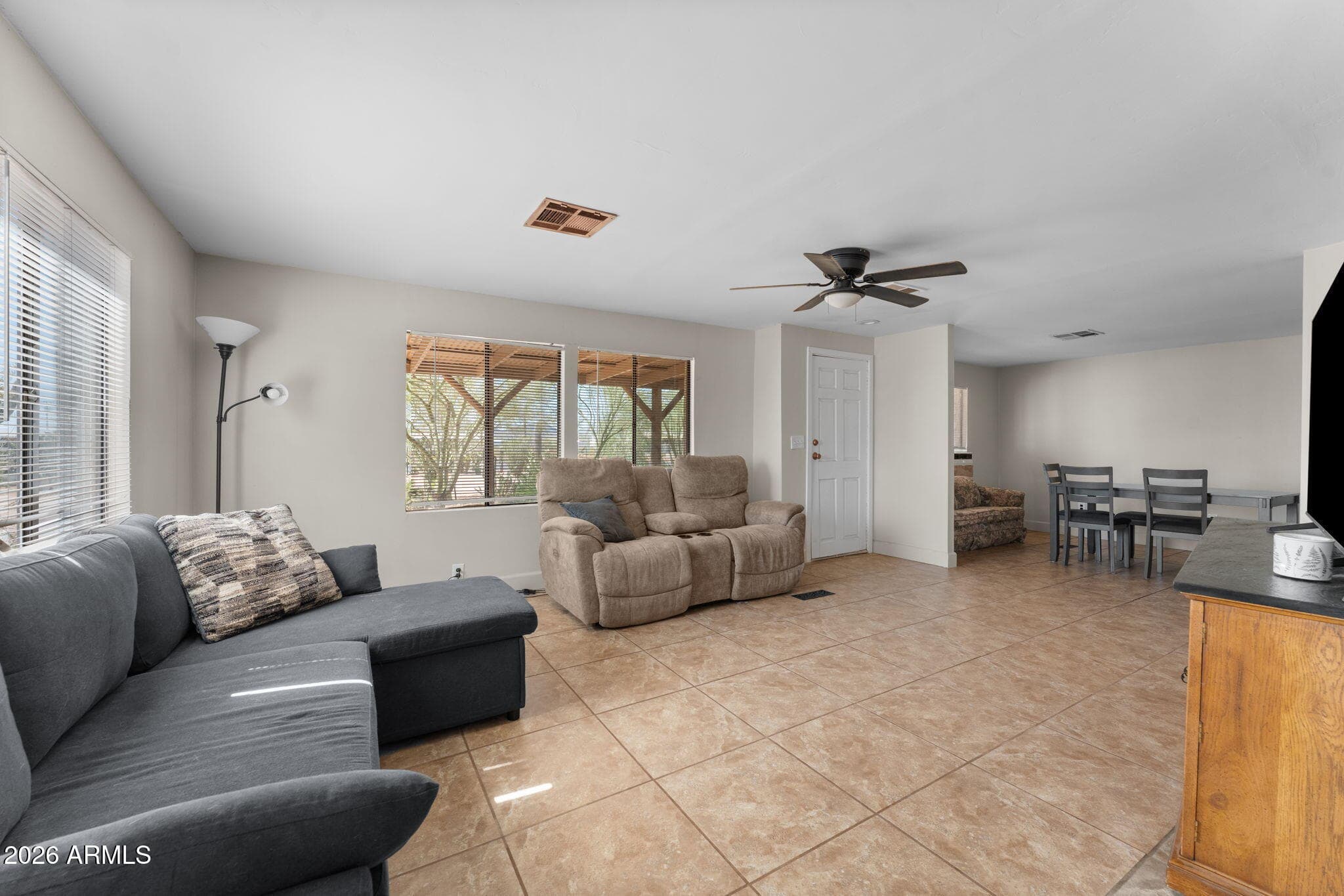 50702 W HECTOR Road, Aguila, AZ 85320 — photo 23 of 37