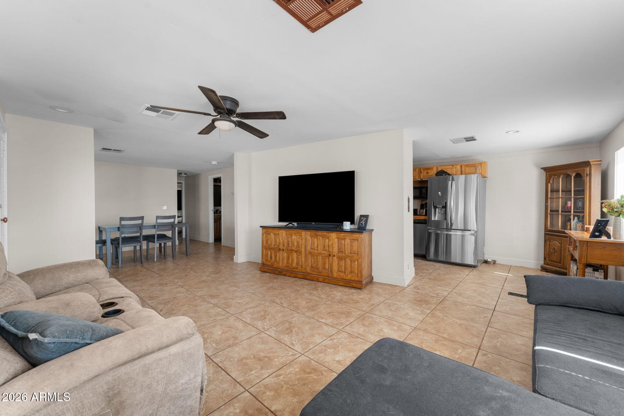 50702 W HECTOR Road, Aguila, AZ 85320 — photo 25 of 37