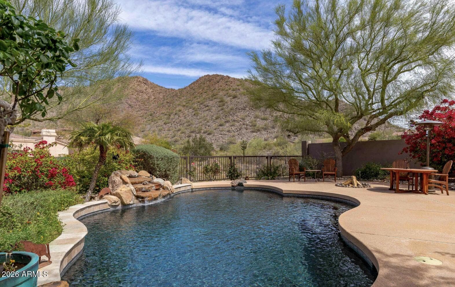 13952 E Geronimo Road, Scottsdale, AZ 85259 — photo 19 of 23