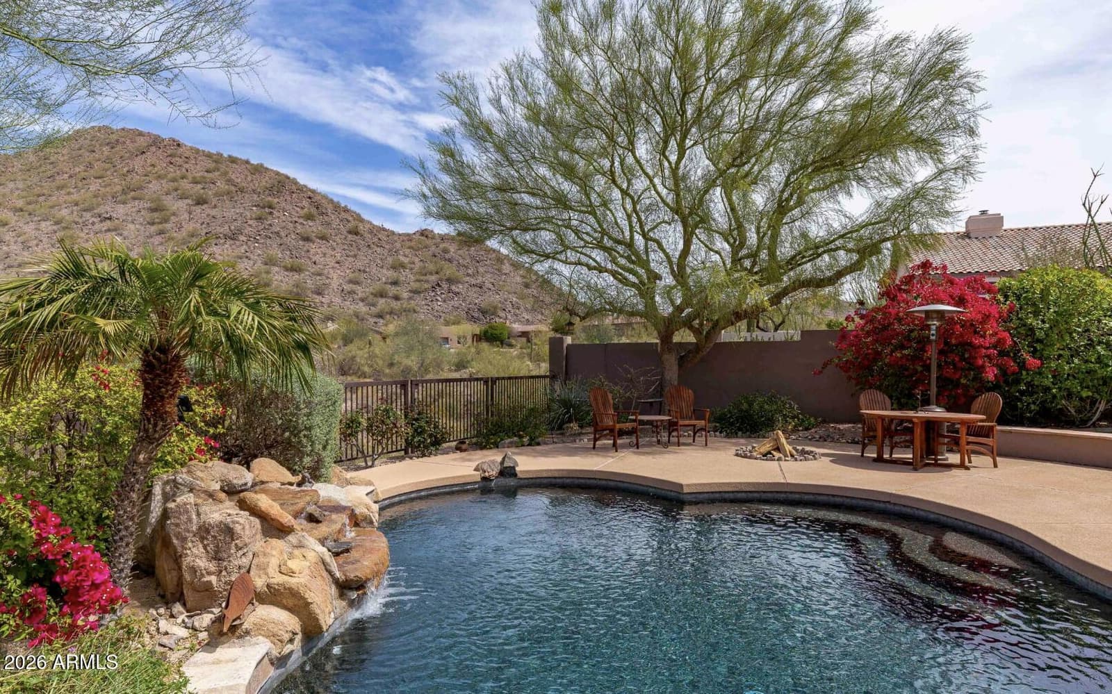 13952 E Geronimo Road, Scottsdale, AZ 85259 — photo 21 of 23