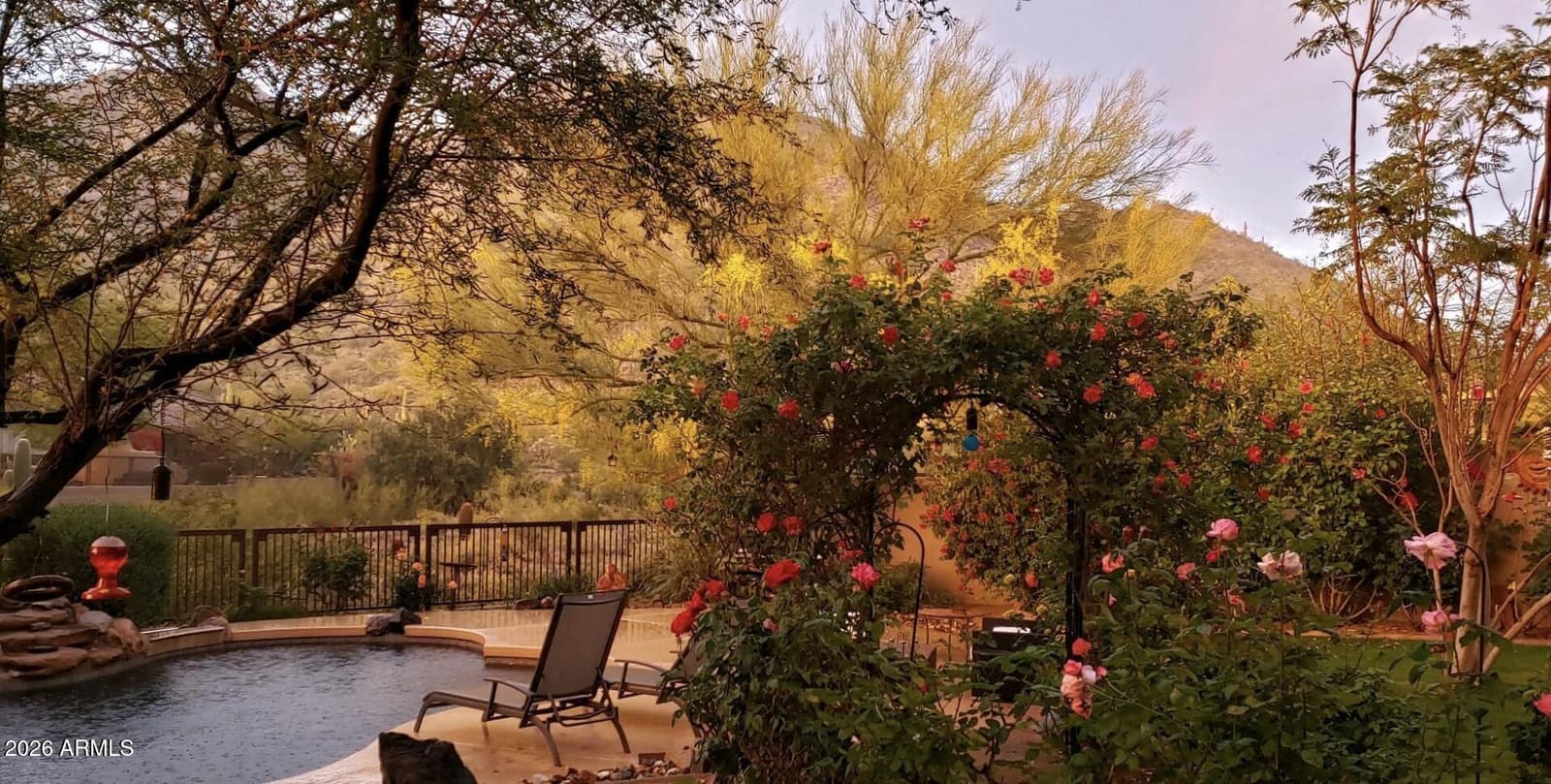 13952 E Geronimo Road, Scottsdale, AZ 85259 — photo 22 of 23