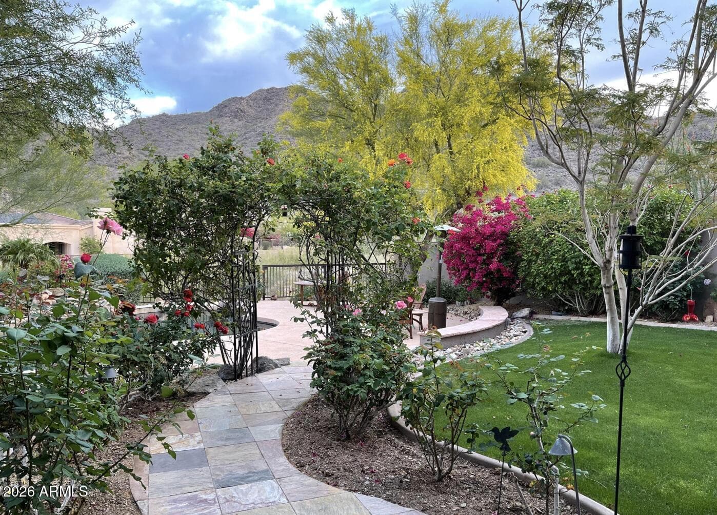 13952 E Geronimo Road, Scottsdale, AZ 85259 — photo 23 of 23
