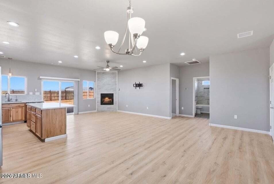 26180 N Vineyard Lane, Paulden, AZ 86334 — photo 11 of 43